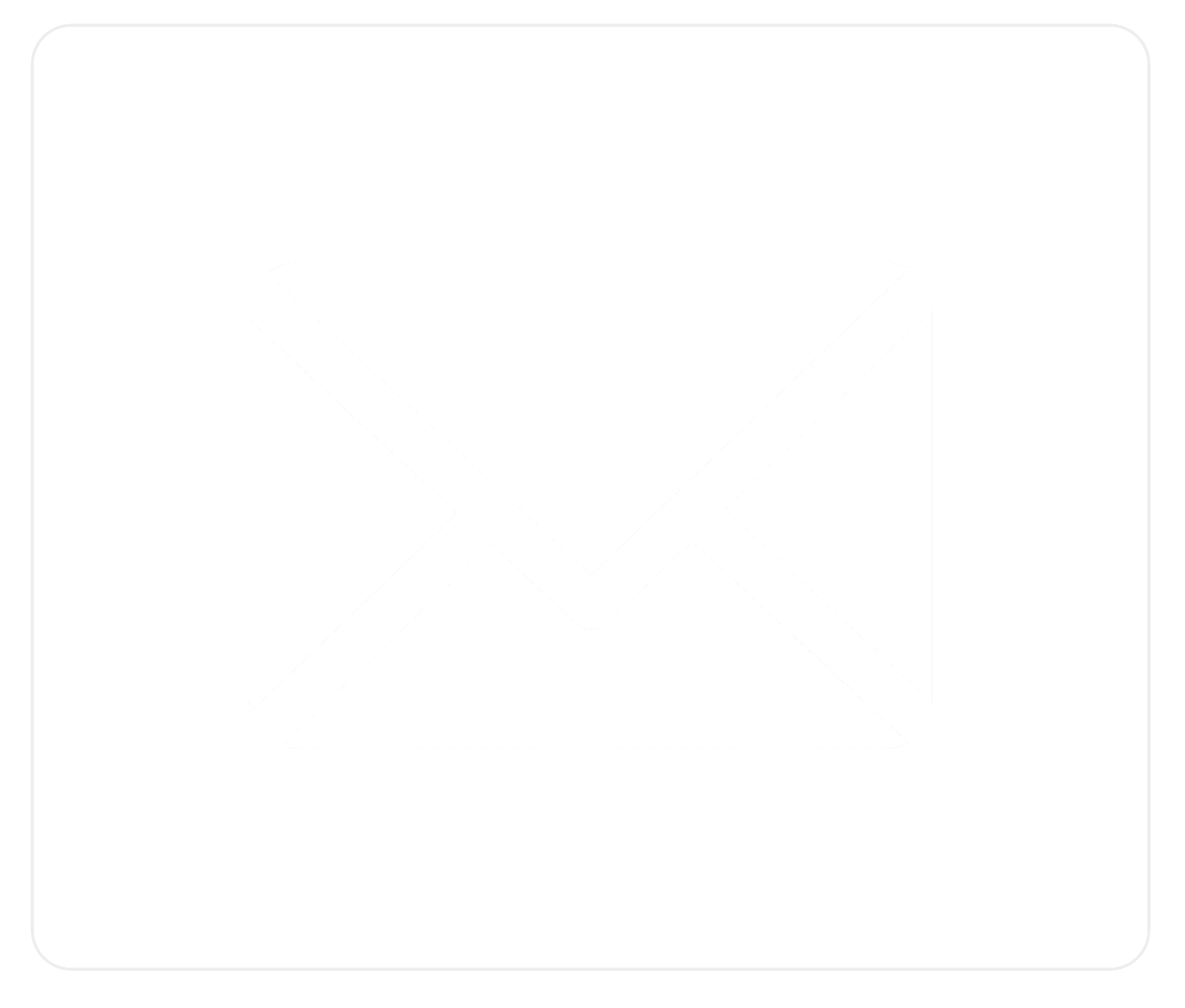 Limpeza de caixa d'água