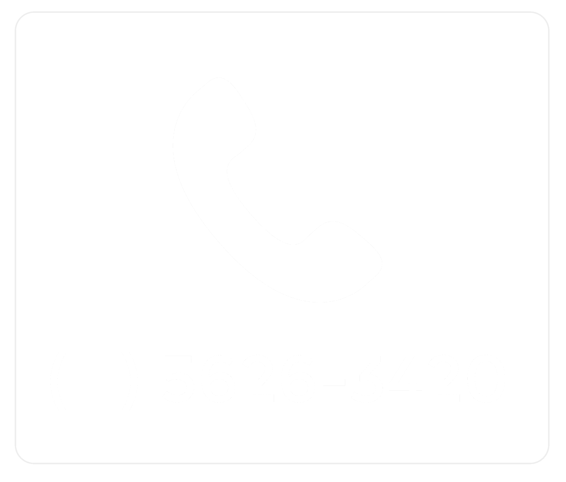 Limpeza de caixa d'água